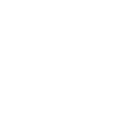 shopping-store