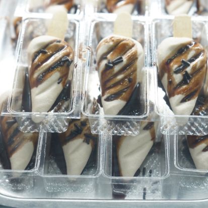Misti Mahal Sweets Collection